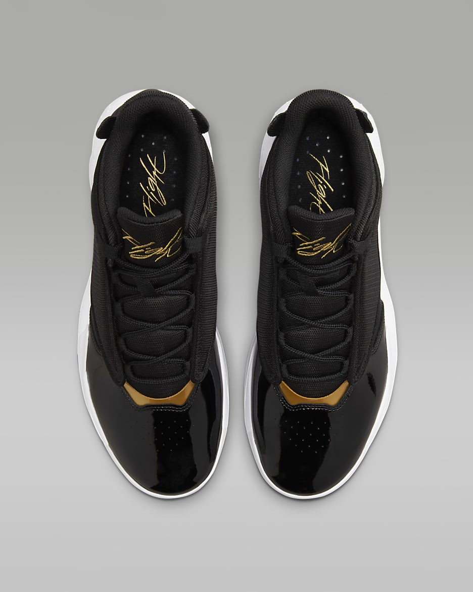 Nike air aura shop